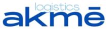 AKME LOGISTICS