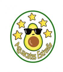 AGUACATES ESTRELLA
