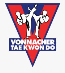 V VONNACHER TAE KWON DO
