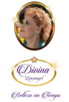 DIVINA LANZIANGEL BELLEZA SIN TIEMPO