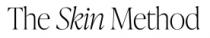 THE SKIN METHOD