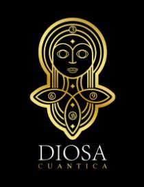 DIOSA CUANTICA