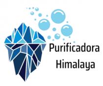 PURIFICADORA HIMALAYA