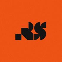 RS ARQUITECTURA SUSTENTABLE