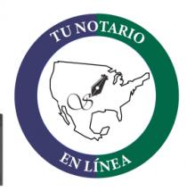 TU NOTARIO EN LINEA