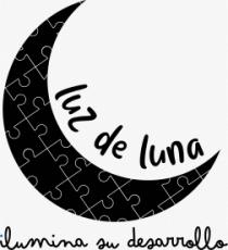 LUZ DE LUNA ILUMINA SU DESARROLLO