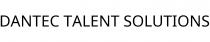 DANTEC TALENT SOLUTIONS