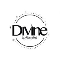 DIVINE BY ALINA ARELI