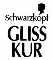 GLISS KUR