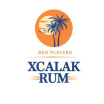 XCALAK RUM; RON PLAYERO