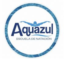 AQUAZUL