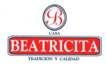 B CASA BEATRICITA TRADICION Y CALIDAD