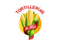 TORTILLERIAS MI MAIZ