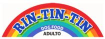 RIN-TIN-TIN