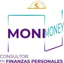 MONI MONEY CONSULTOR EN FINANZAS PERSONALES