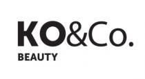 KO&CO BEAUTY