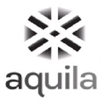 AQUILA