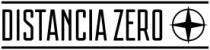 DISTANCIA ZERO