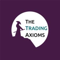THE TRADING AXIOMS