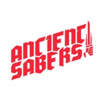 ANCIENT SABERS