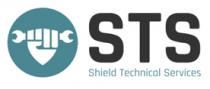 STS SHIELD TECHNICAL SERVICES