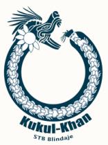 KUKUL-KHAN