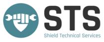 STS SHIELD TECHNICAL SERVICES