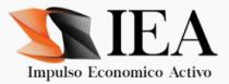 IEA IMPULSO ECONOMICO ACTIVO