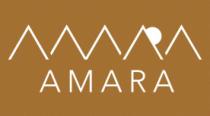 AMARA