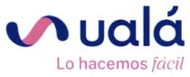 UALÁ LO HACEMOS FÁCIL