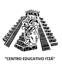 CENTRO EDUCATIVO ITZA