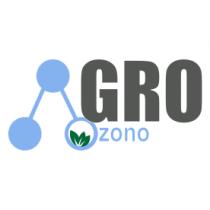 AGRO OZONO