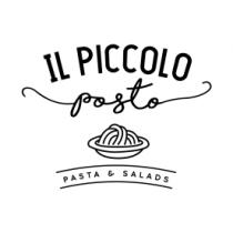 IL PICCOLO POSTO