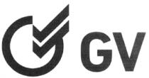 GV