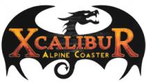 XCALIBUR ALPINE COASTER