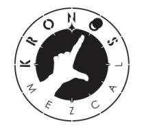 MEZCAL KRONOS