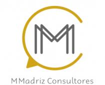 MMADRIZ CONSULTORES
