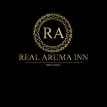REAL ARUMA INN BOUTIQUE