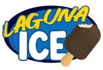 LAGUNA ICE