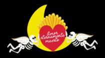 AMOR ETERNAMENTE MUERTO