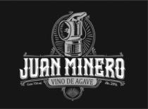 JUAN MINERO