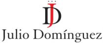 JD JULIO DOMINGUEZ