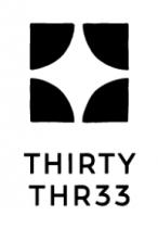 THIRTY TRH33