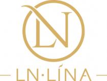 LN LINA