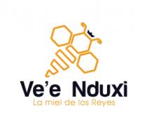 VE´E NDUXI LA MIEL DE LOS REYES