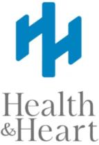 HH