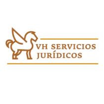VH SERVICIOS JURIDICOS