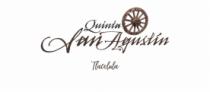 QUINTA SAN AGUSTÍN TLACOLULA