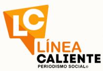 LINEA CALIENTE