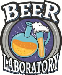 BEER LABORATORY